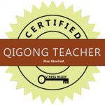 Certified-Qigong-Teacher-Stamp