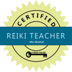 Certified-Reiki-Teacher-Stamp