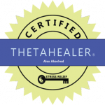 Certified-ThetaHealer-Stamp