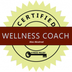 Certified-Wellness-Coach-Stamp